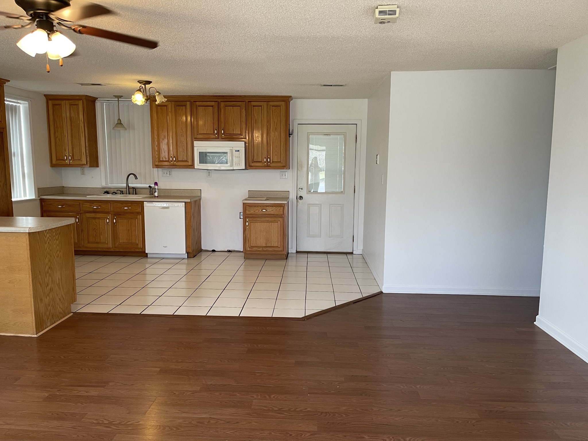 8921 Aedc Road Estill Springs, TN 37330 - Photo 11 of 22 Gallery Image 11