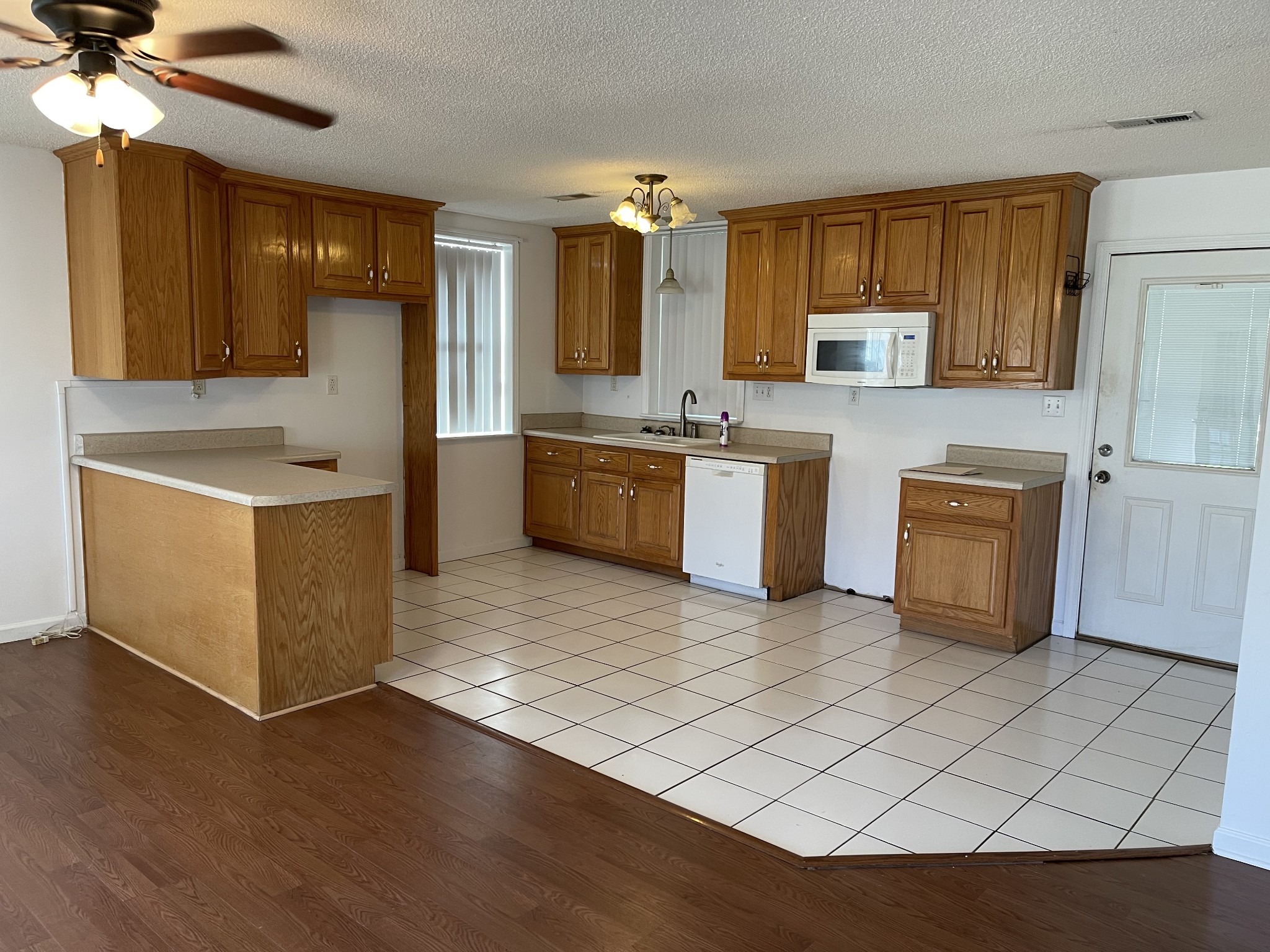 8921 Aedc Road Estill Springs, TN 37330 - Photo 12 of 22 Gallery Image 12