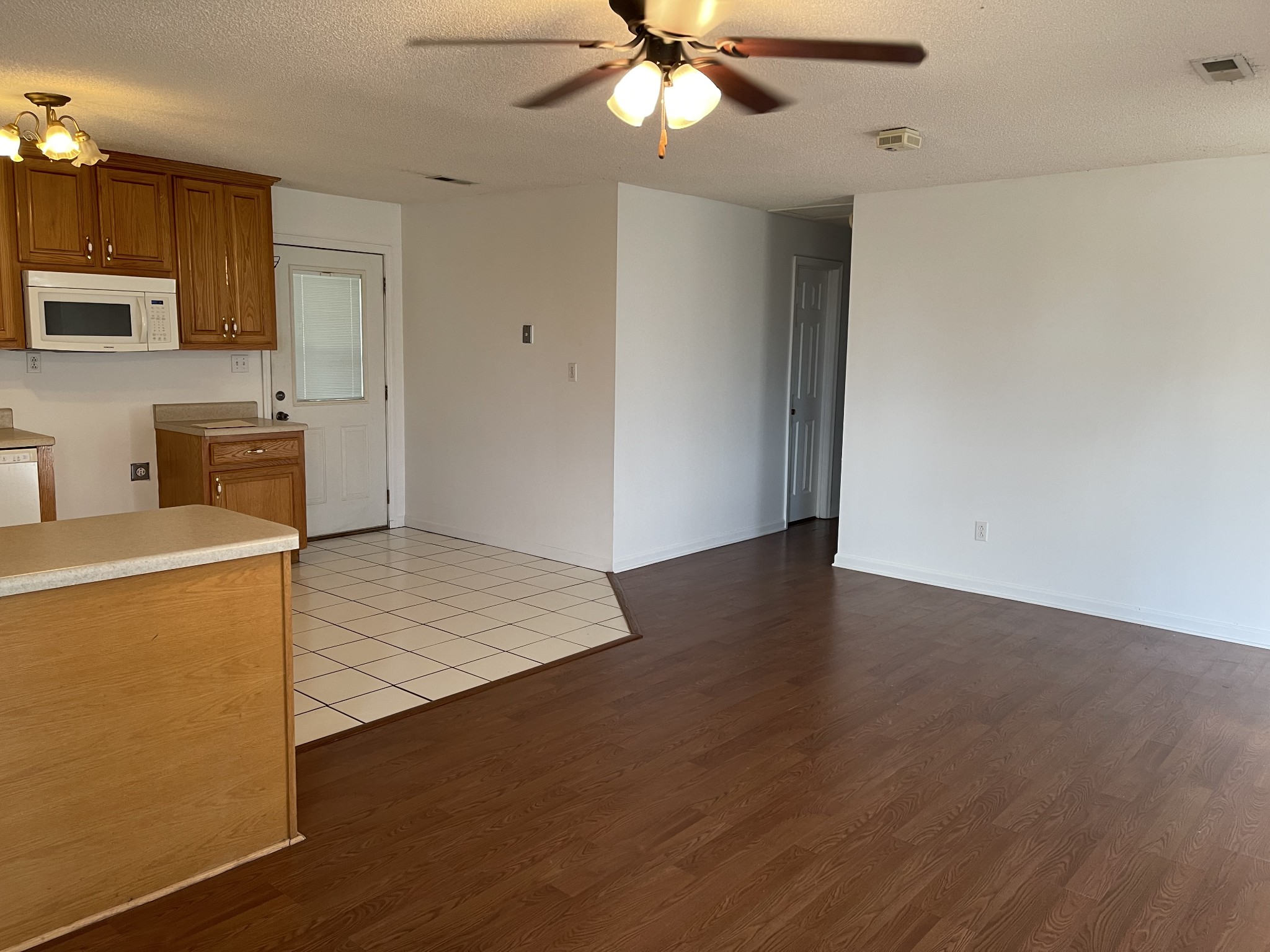 8921 Aedc Road Estill Springs, TN 37330 - Photo 13 of 22 Gallery Image 13