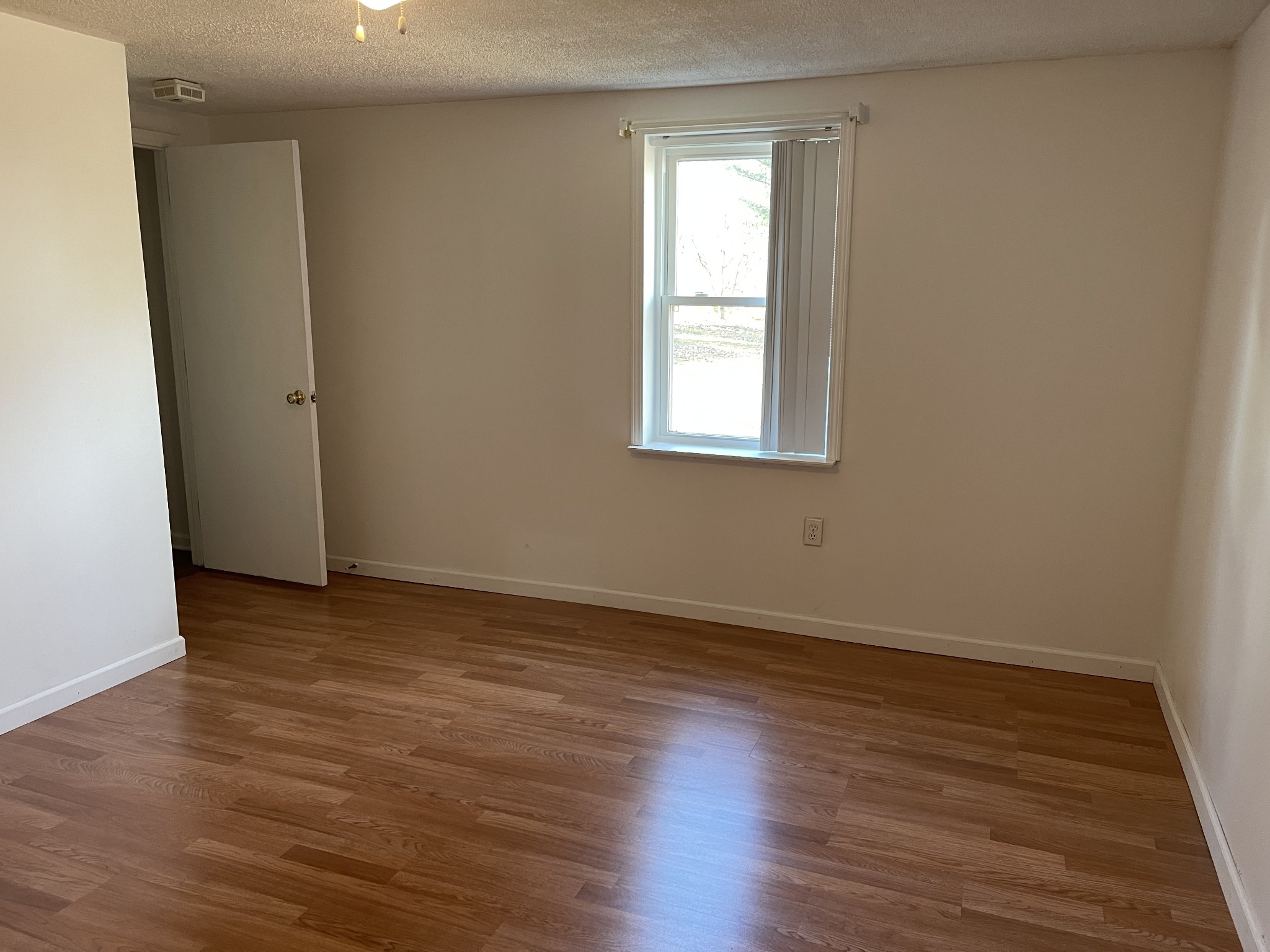 8921 Aedc Road Estill Springs, TN 37330 - Photo 14 of 22 Gallery Image 14