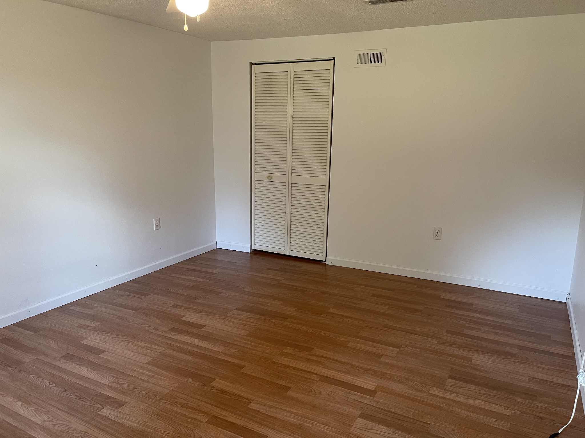 8921 Aedc Road Estill Springs, TN 37330 - Photo 15 of 22 Gallery Image 15