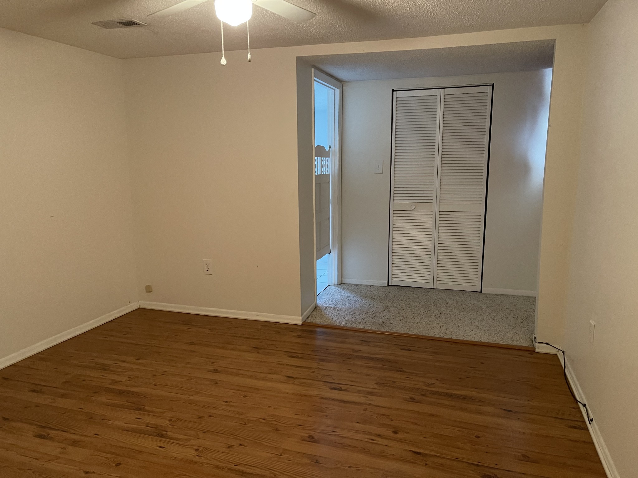 8921 Aedc Road Estill Springs, TN 37330 - Photo 16 of 22 Gallery Image 16