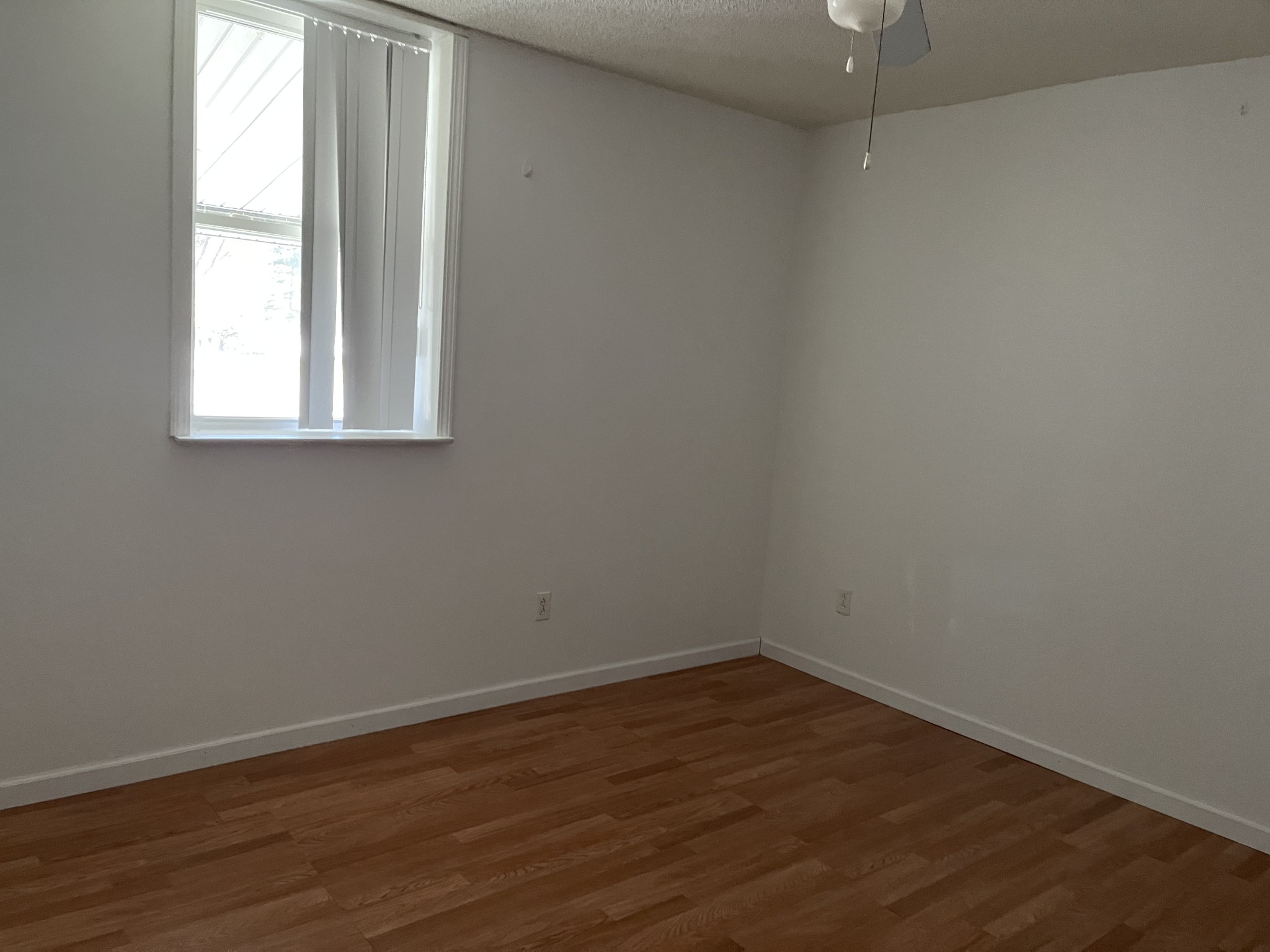 8921 Aedc Road Estill Springs, TN 37330 - Photo 17 of 22 Gallery Image 17