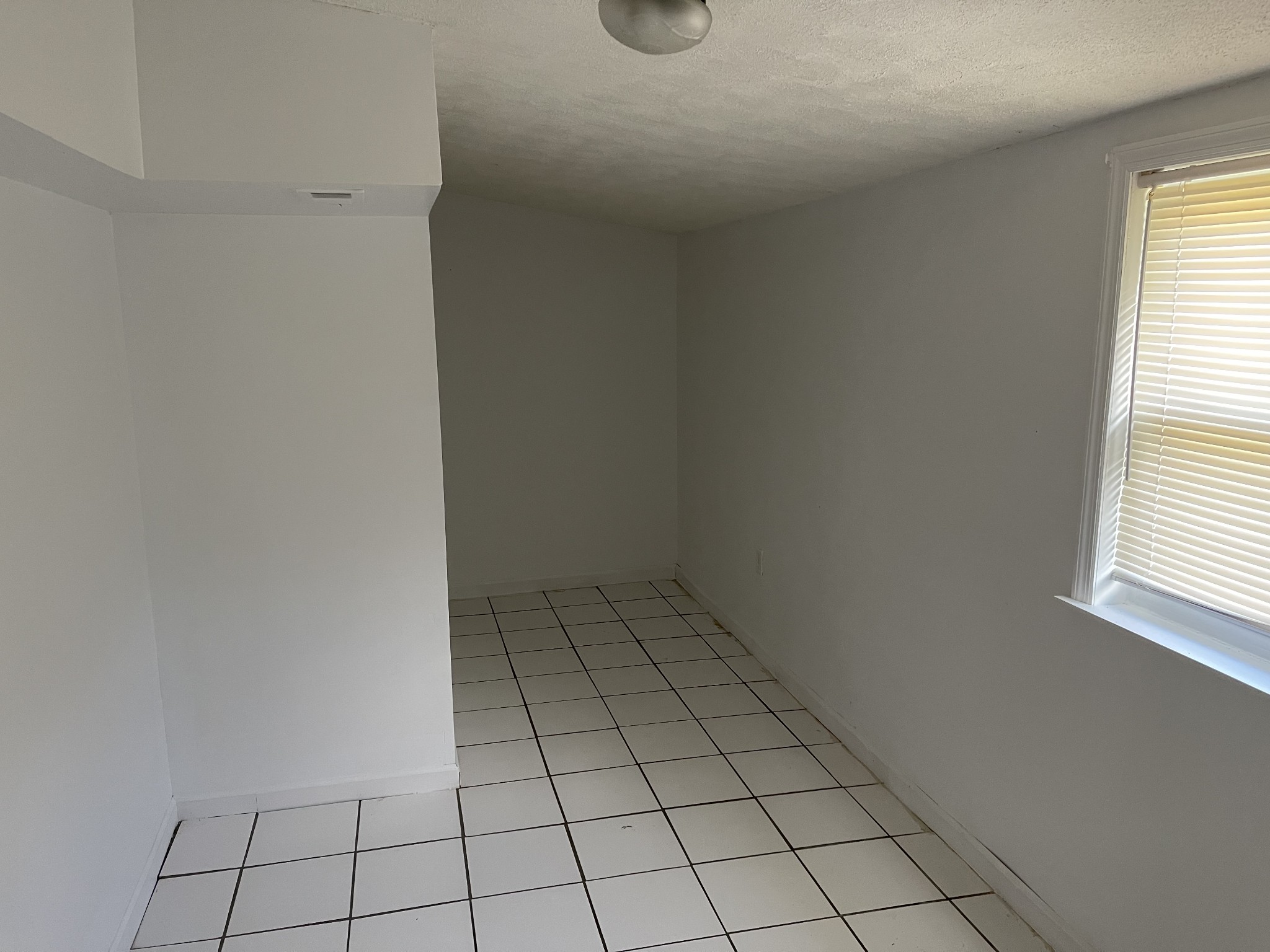 8921 Aedc Road Estill Springs, TN 37330 - Photo 18 of 22 Gallery Image 18