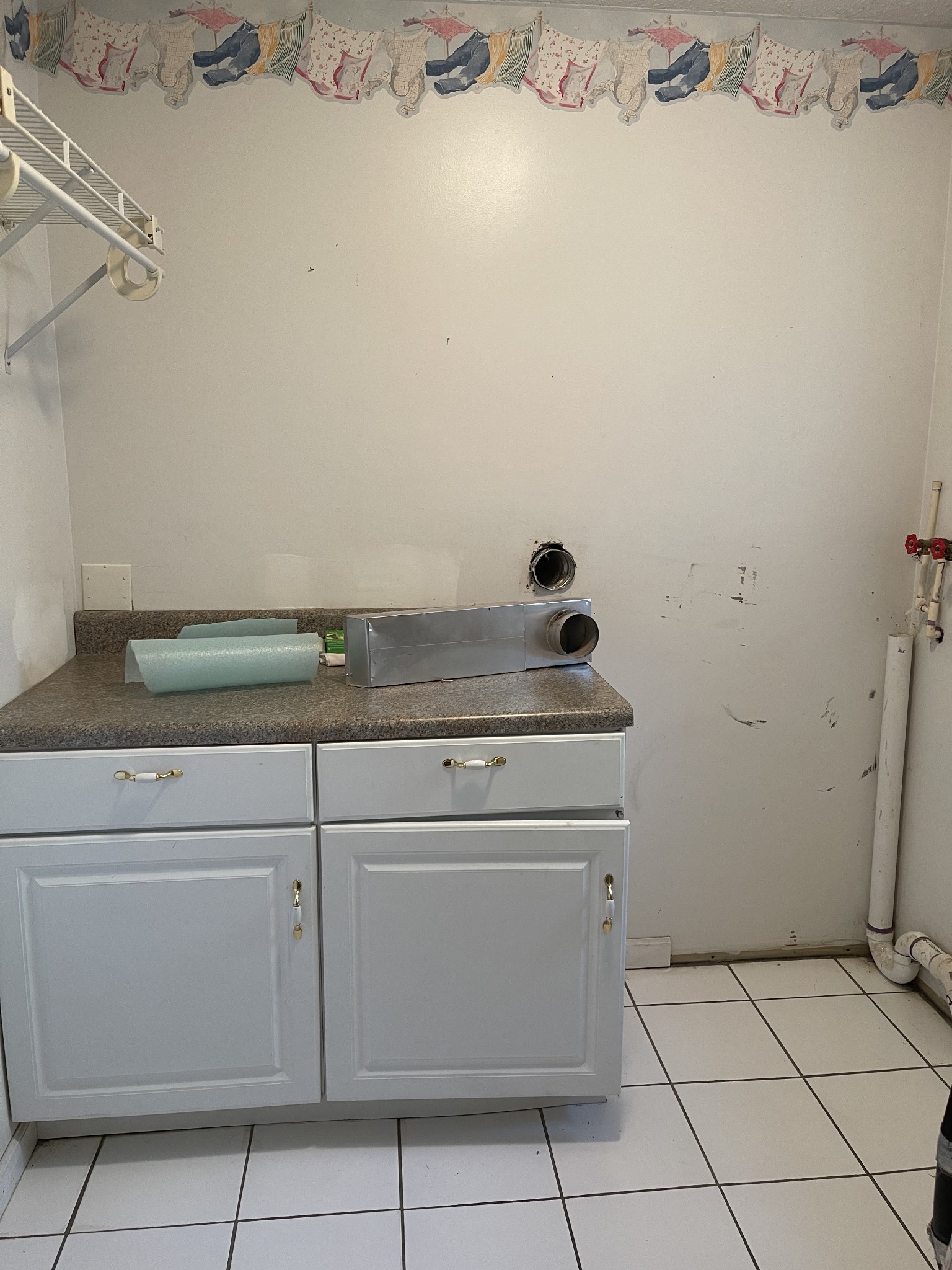 8921 Aedc Road Estill Springs, TN 37330 - Photo 19 of 22 Gallery Image 19