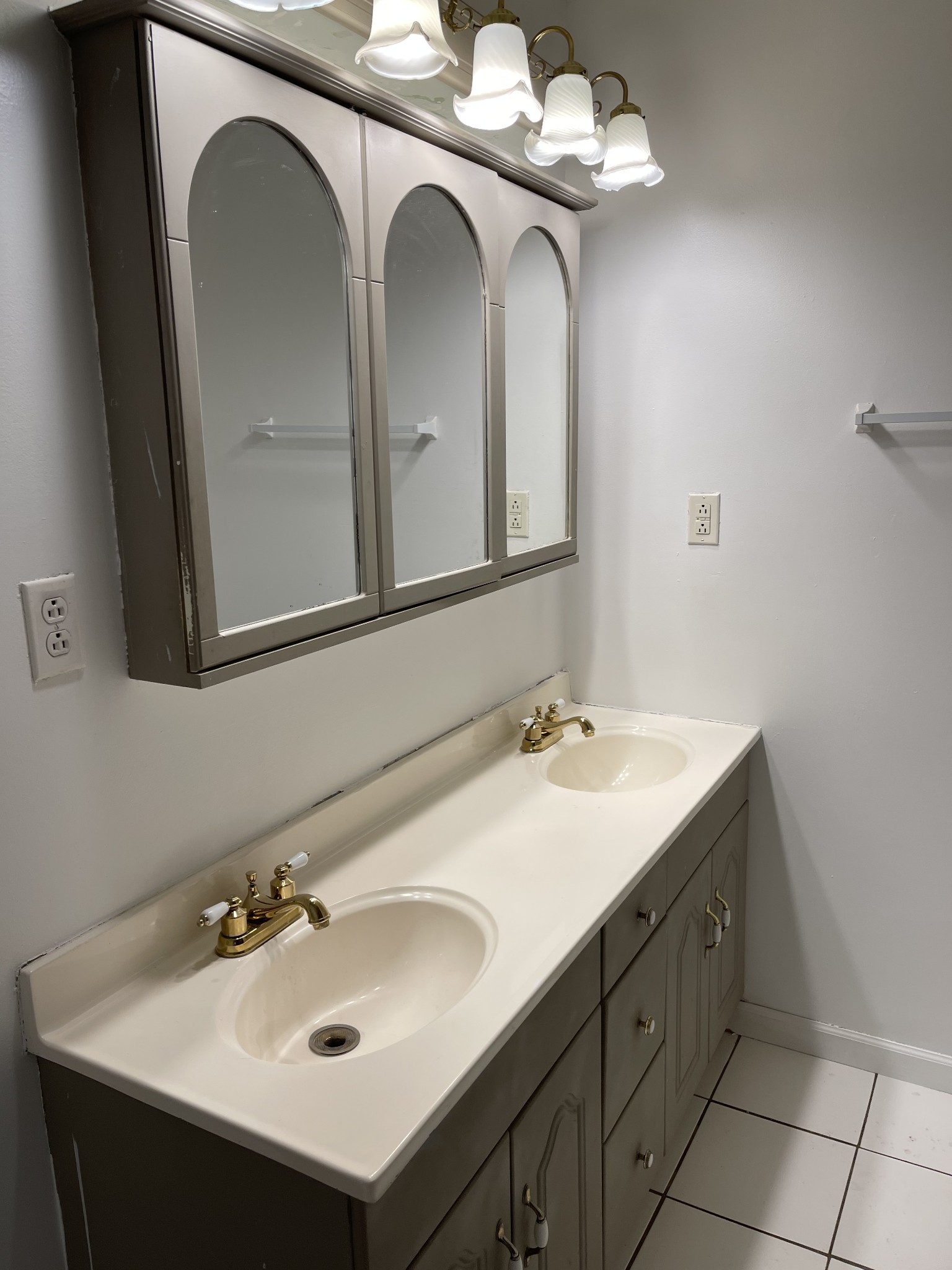 8921 Aedc Road Estill Springs, TN 37330 - Photo 20 of 22 Gallery Image 20