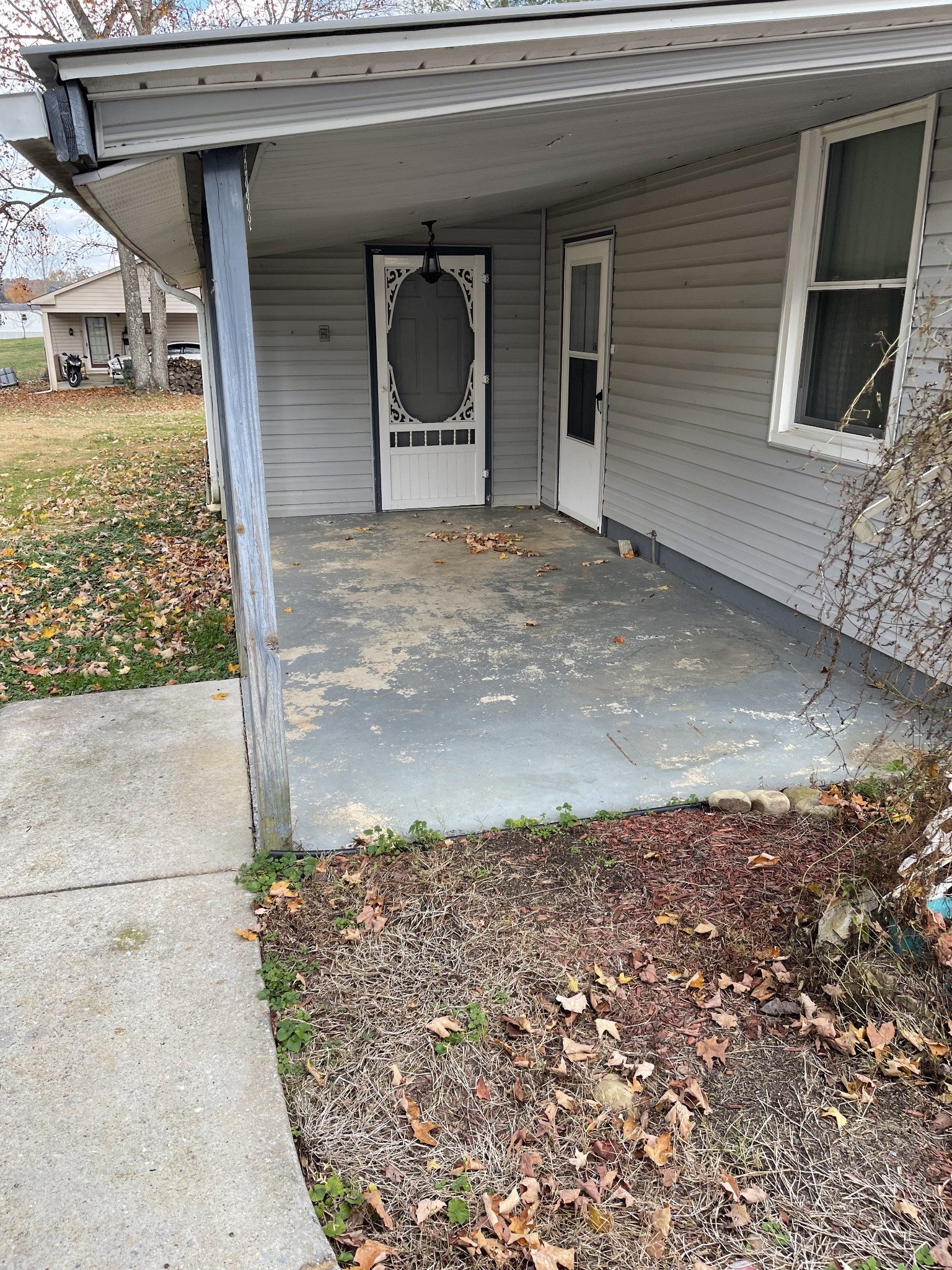 8921 Aedc Road Estill Springs, TN 37330 - Photo 22 of 22 Gallery Image 22