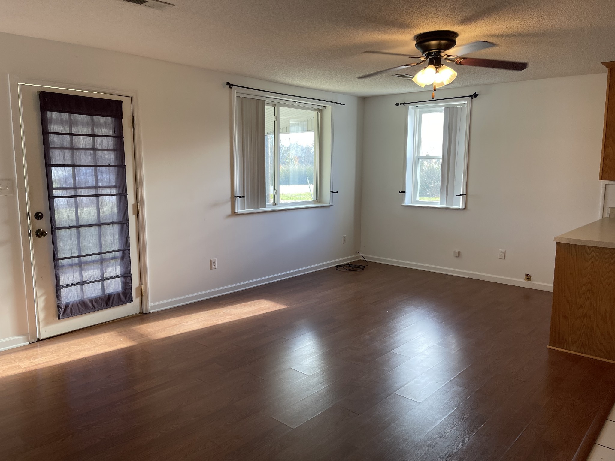8921 Aedc Road Estill Springs, TN 37330 - Photo 8 of 22 Gallery Image 8