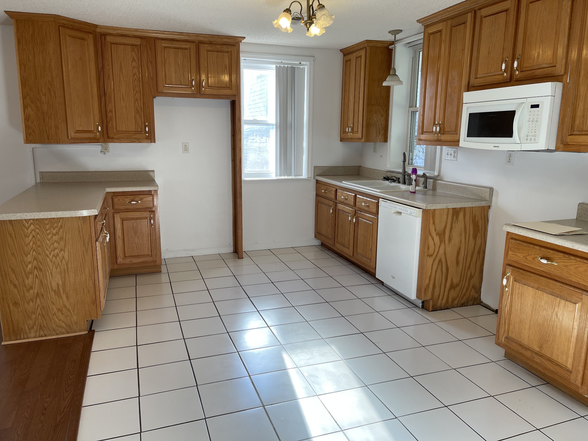8921 Aedc Road Estill Springs, TN 37330 - Photo 9 of 22 Gallery Image 9