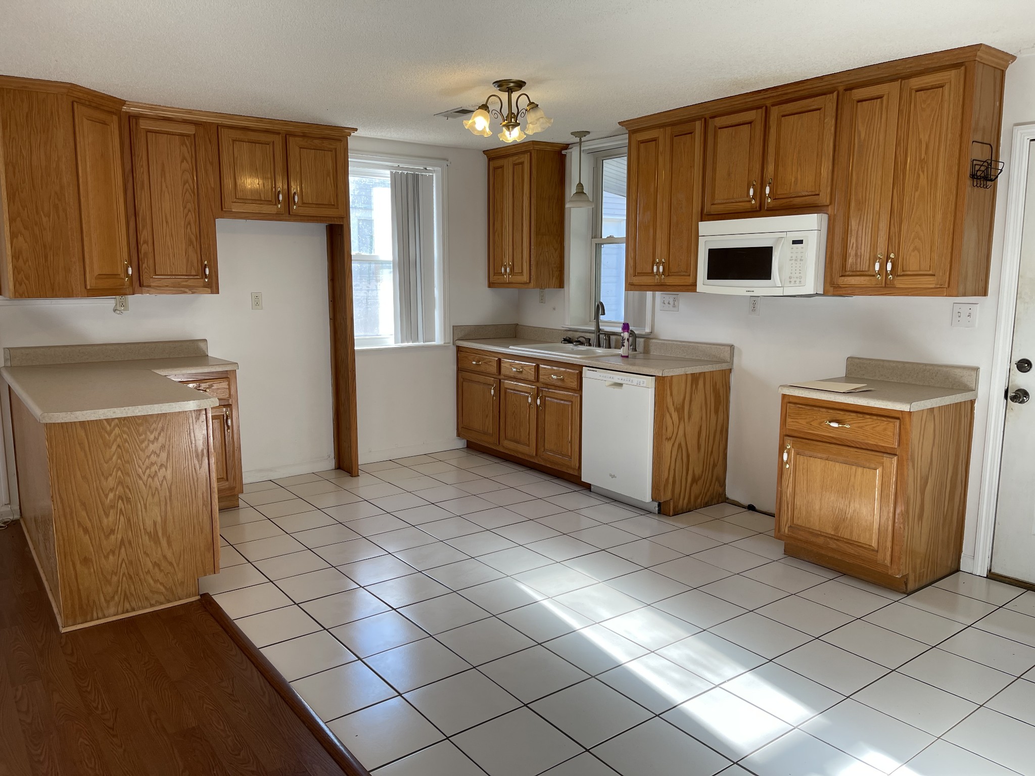 8921 Aedc Road Estill Springs, TN 37330 - Photo 10 of 22 Gallery Image 10