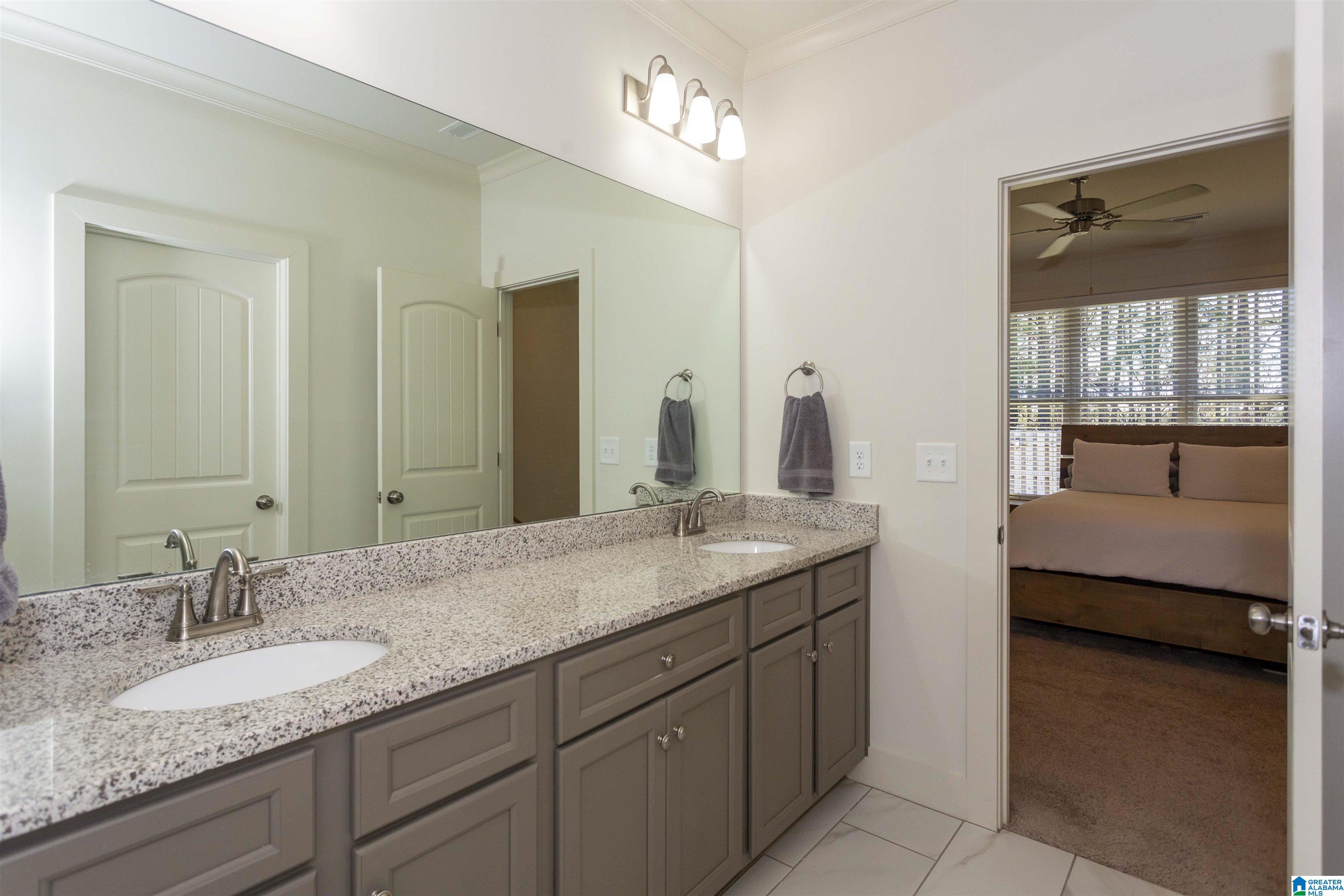 400 Crossbridge Road Chelsea, AL 35043 - Photo 19 of 37
