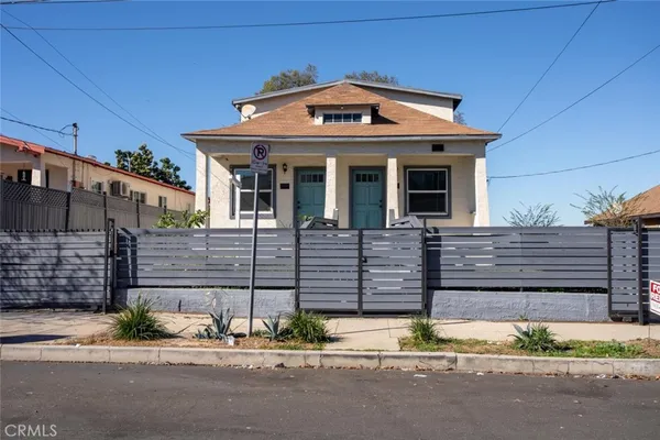 $2,690 | 345 Occidental Boulevard, Los Angeles, CA 90026