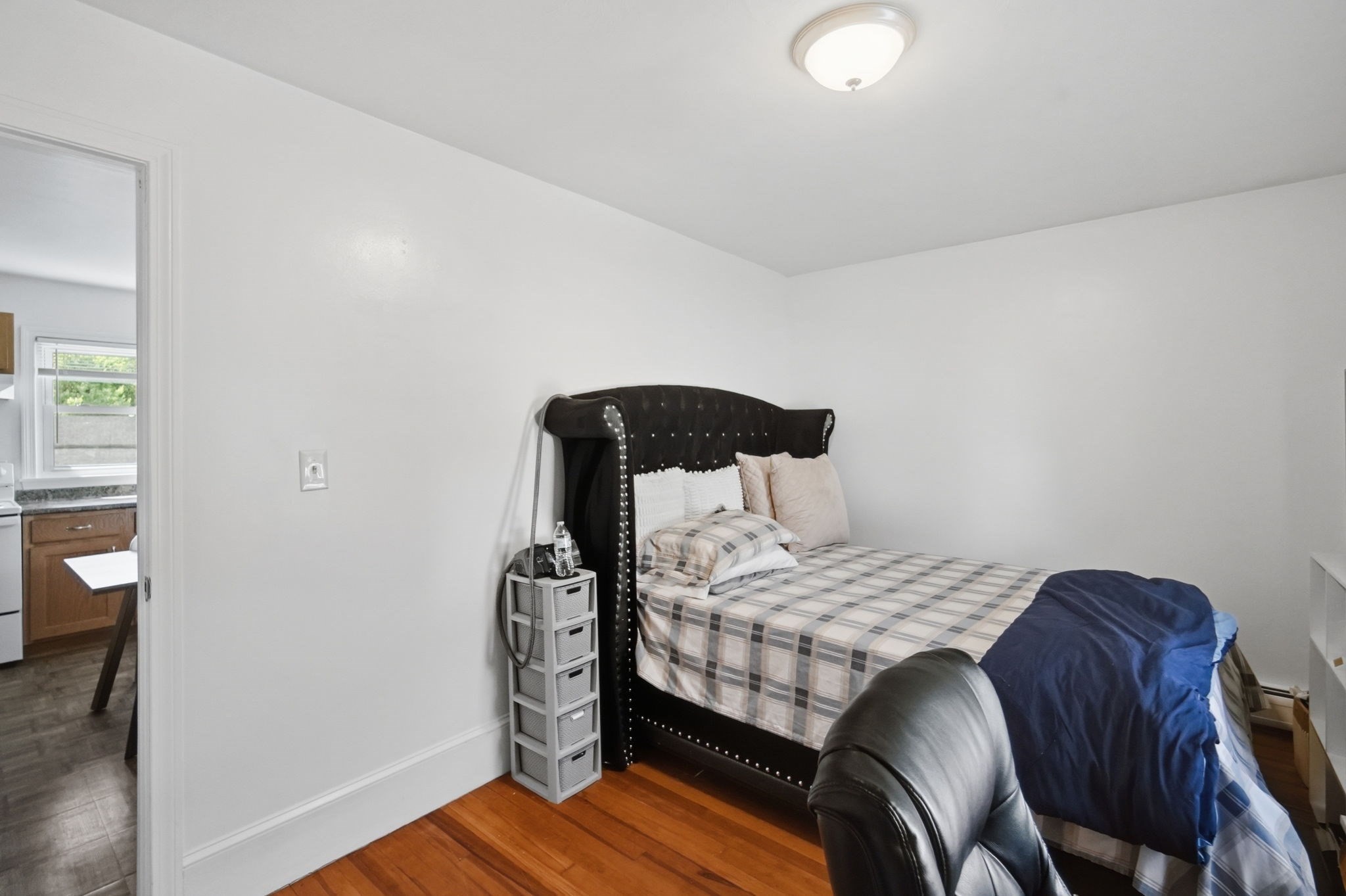 34 Ashley Street Springfield, MA 01105 - Photo 23 of 37 Gallery Image 23