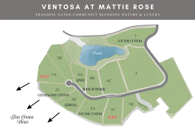 a picture of a tennis court