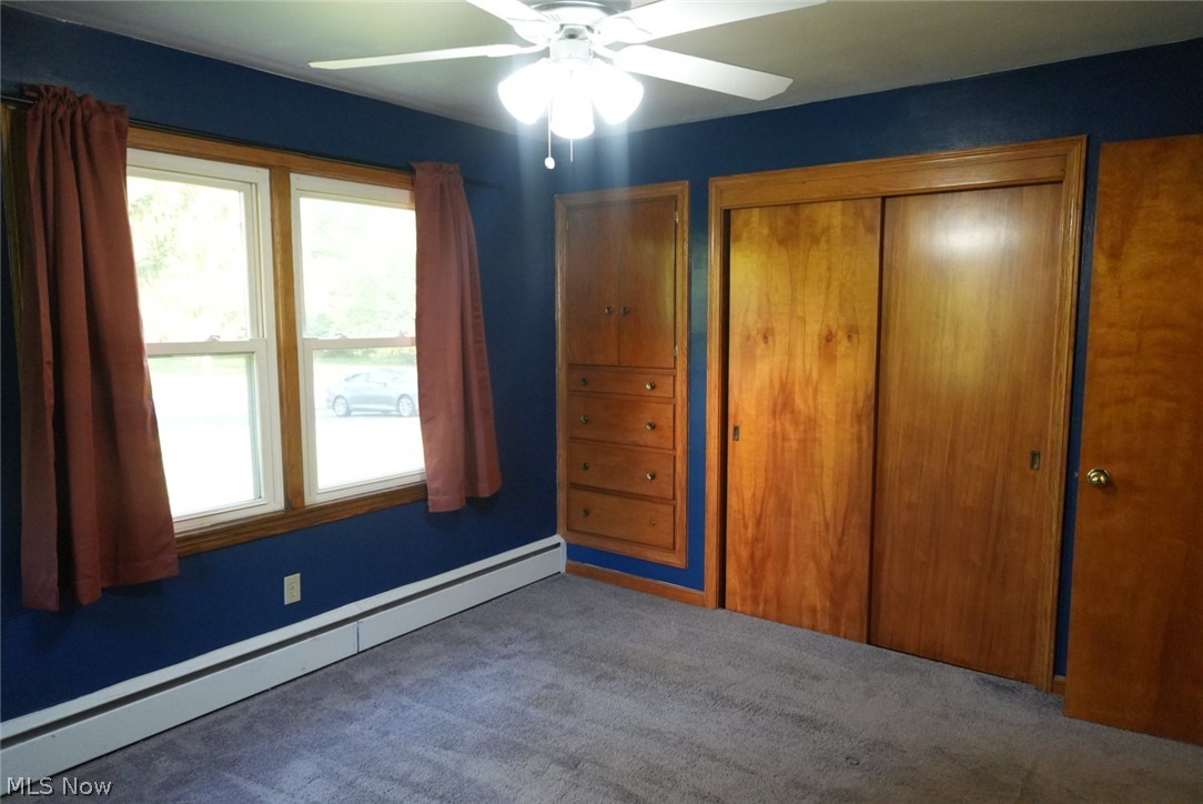 2930 Center Road Youngstown, OH 44514 - Photo 11 of 30