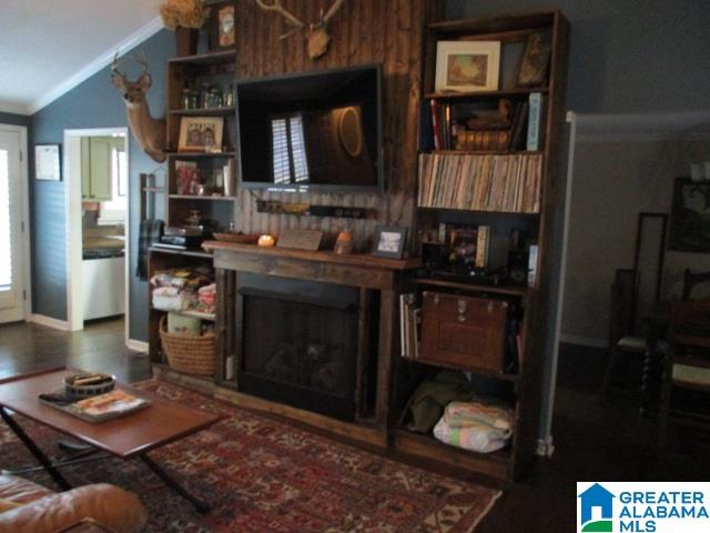4153 Airport Road Altoona, AL 35952 - Photo 3 of 16