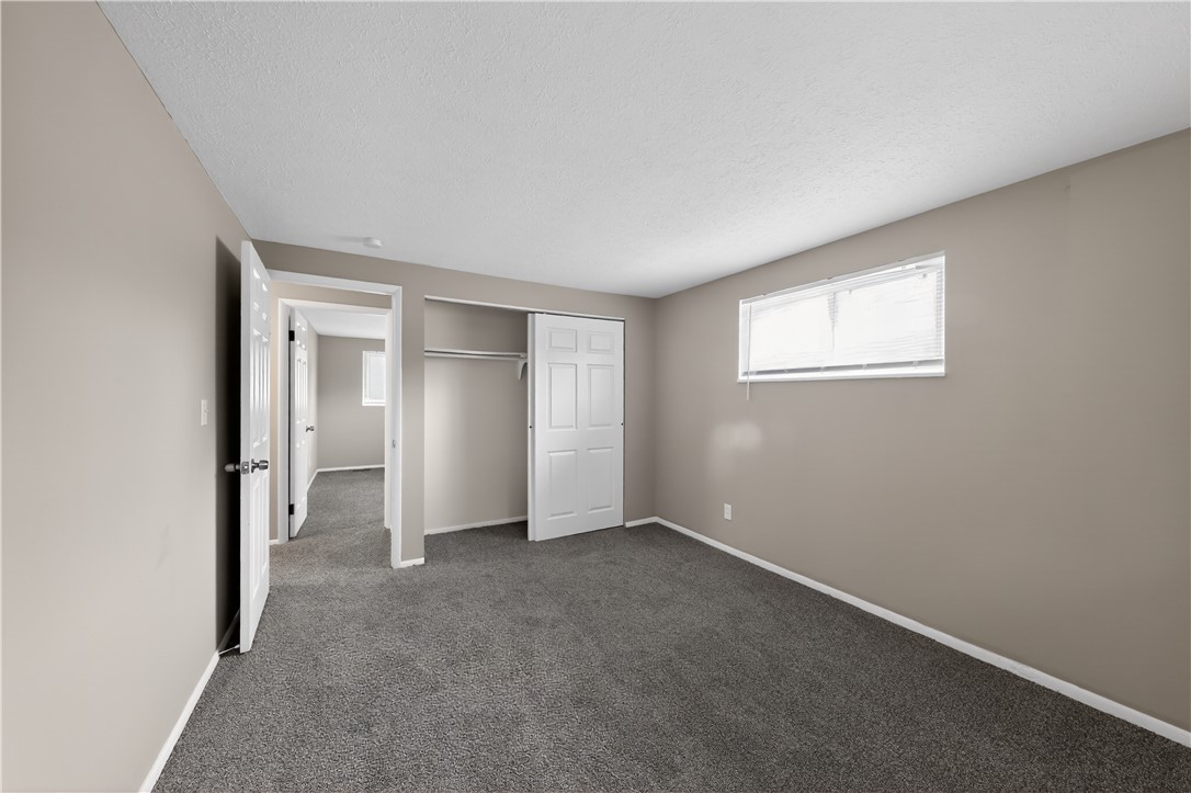 2790 Swigert Road Kettering, OH 45440 - Photo 16 of 30