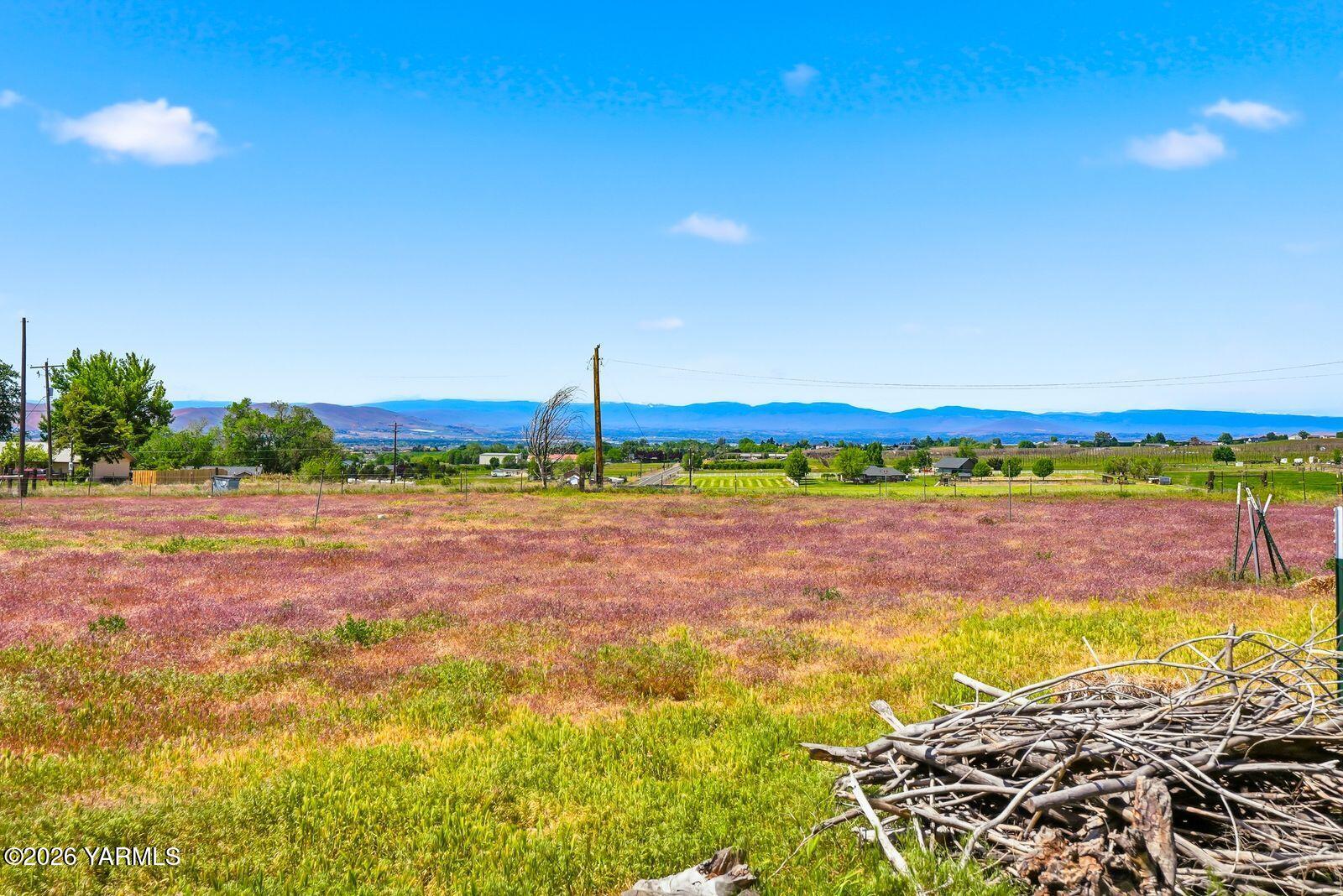 10821 Mieras Road Yakima, WA 98901 - Photo 40 of 54 10821 Mieras Road