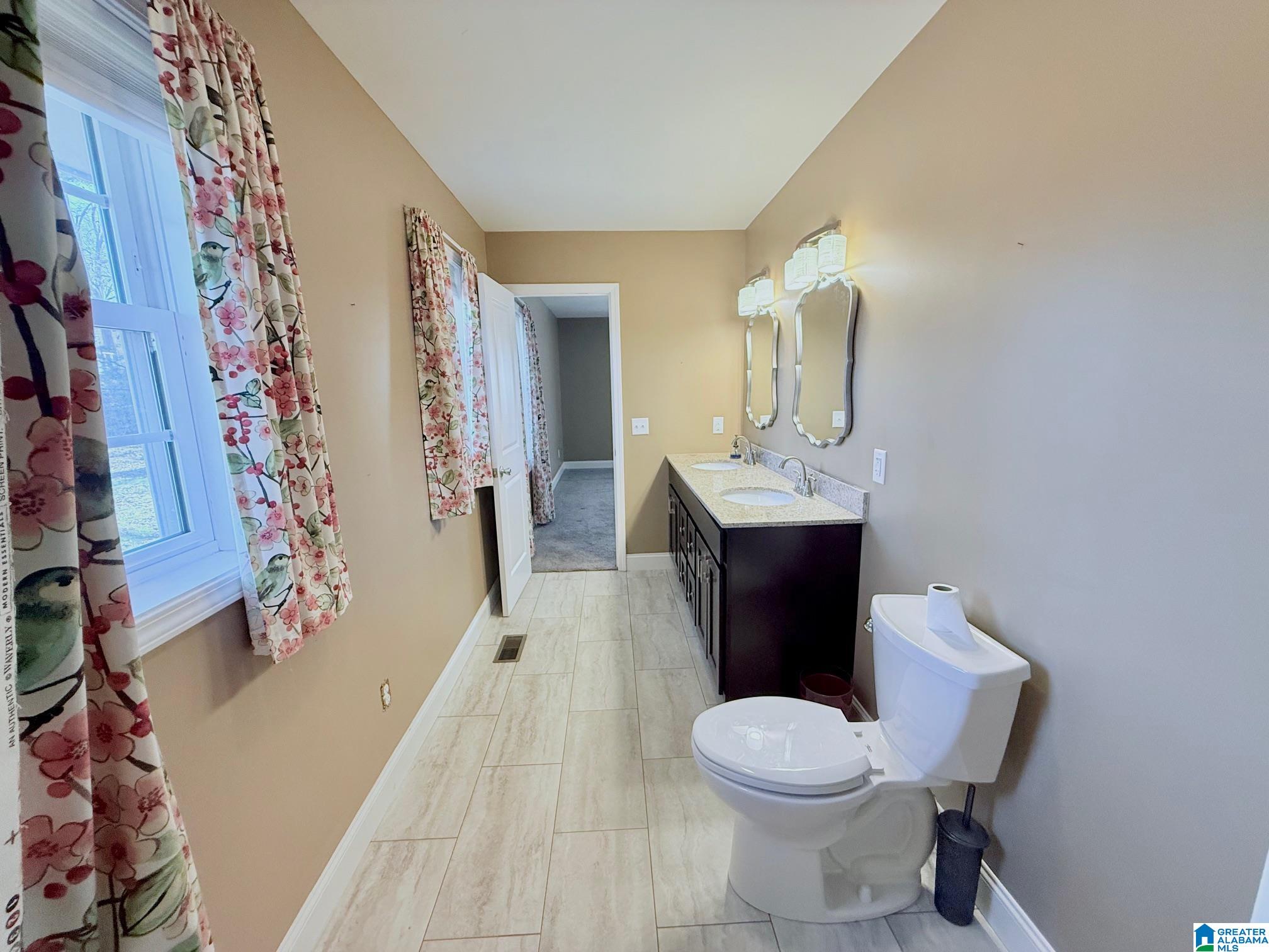 406 Riddle Avenue Piedmont, AL 36272 - Photo 30 of 51