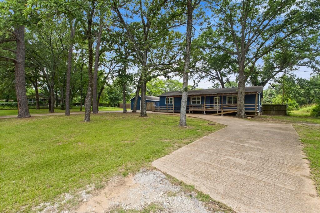 128 Harmon Road Gun Barrel City, TX 75156 - Photo 2 of 34
