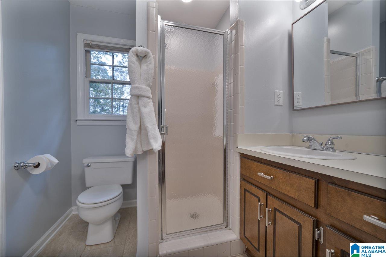 5184 Colonial Park Road Birmingham, AL 35242 - Photo 25 of 32