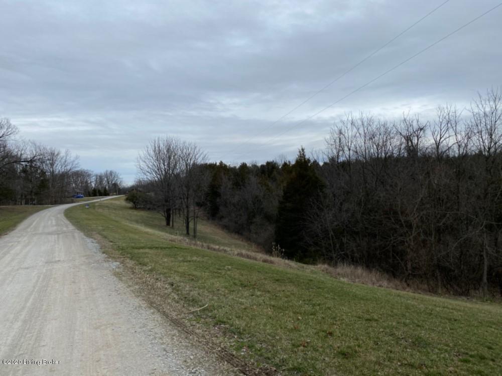 39 Cedar Point Road Mount Eden, KY 40046 - Photo 1 of 6 Picture6