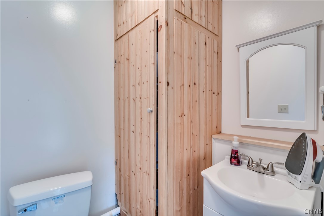 111 Monroe Street Sackets Harbor, NY 13685 - Photo 36 of 42