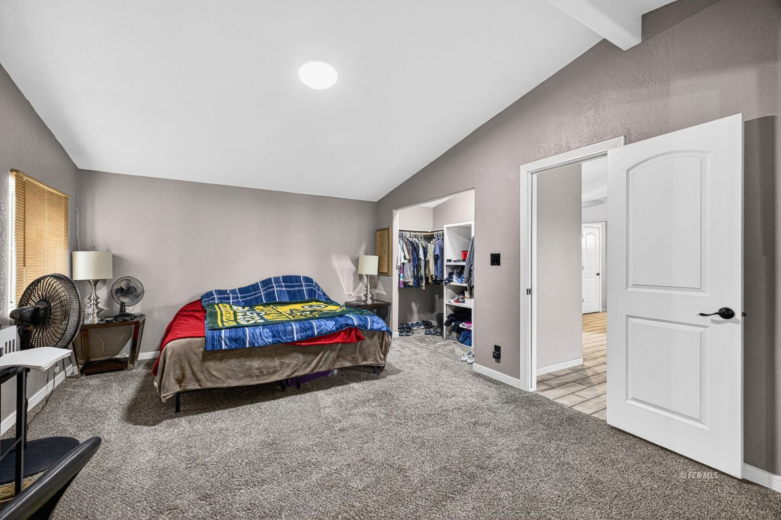 538 Spring Valley Parkway Spring Creek, NV 89815 - Photo 30 of 44