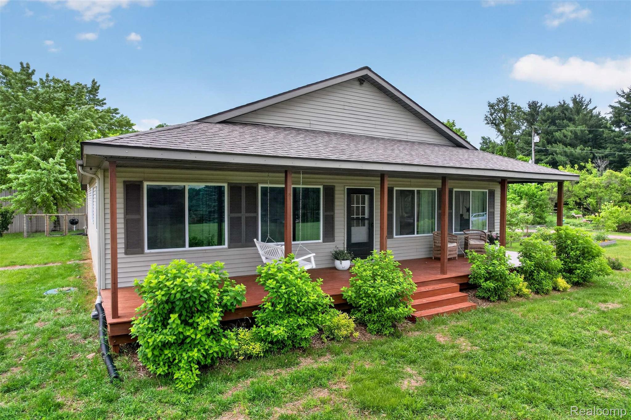 3781 Herd Road Metamora, MI 48455 - Photo 3 of 53 DJI_0183.jpg