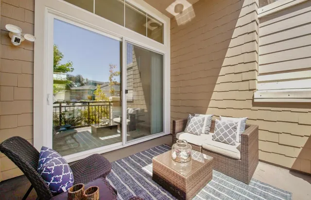 $1,668,000 | 165 Golden Eagle Lane, Brisbane, CA 94005