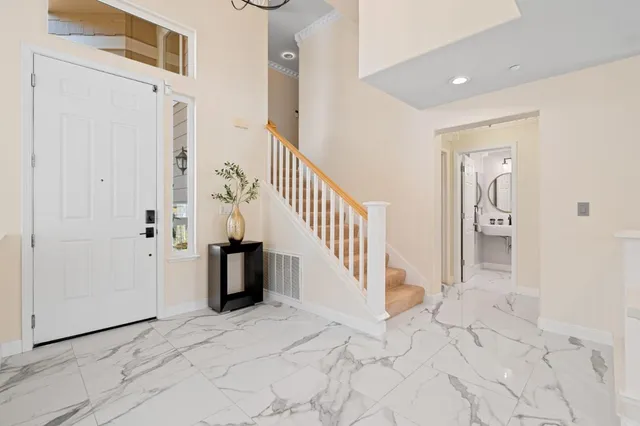 $1,668,000 | 165 Golden Eagle Lane, Brisbane, CA 94005