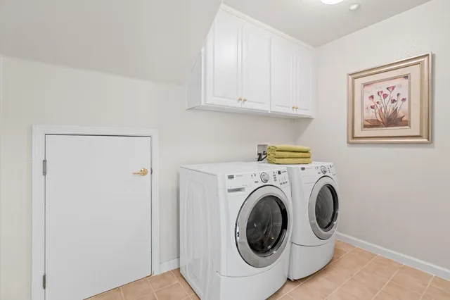 $1,668,000 | 165 Golden Eagle Lane, Brisbane, CA 94005