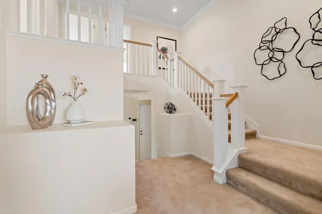 $1,668,000 | 165 Golden Eagle Lane, Brisbane, CA 94005