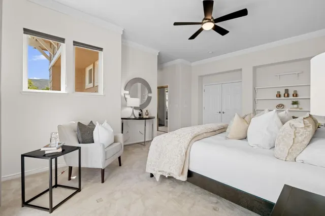 $1,668,000 | 165 Golden Eagle Lane, Brisbane, CA 94005