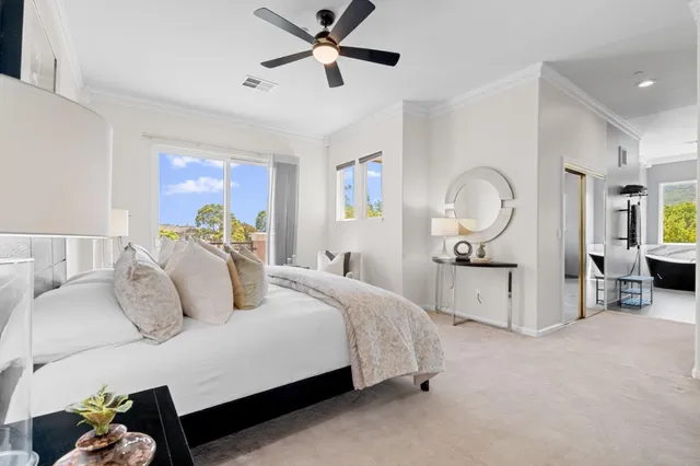 $1,668,000 | 165 Golden Eagle Lane, Brisbane, CA 94005