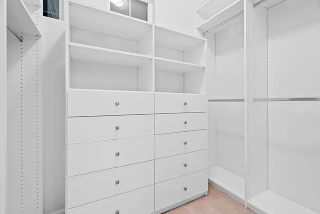 $1,668,000 | 165 Golden Eagle Lane, Brisbane, CA 94005