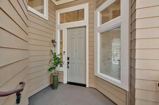 $1,668,000 | 165 Golden Eagle Lane, Brisbane, CA 94005