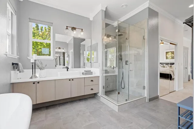 $1,668,000 | 165 Golden Eagle Lane, Brisbane, CA 94005