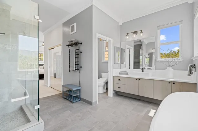 $1,668,000 | 165 Golden Eagle Lane, Brisbane, CA 94005