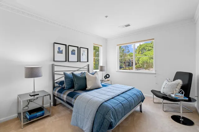 $1,668,000 | 165 Golden Eagle Lane, Brisbane, CA 94005