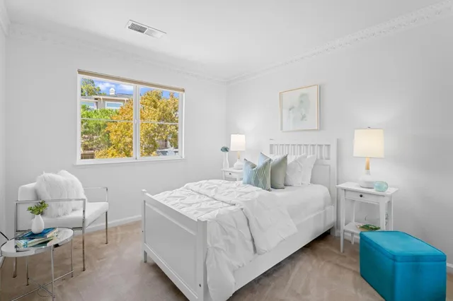 $1,668,000 | 165 Golden Eagle Lane, Brisbane, CA 94005