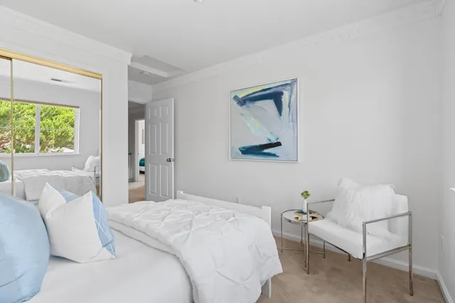 $1,668,000 | 165 Golden Eagle Lane, Brisbane, CA 94005