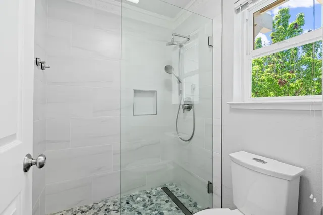 $1,668,000 | 165 Golden Eagle Lane, Brisbane, CA 94005