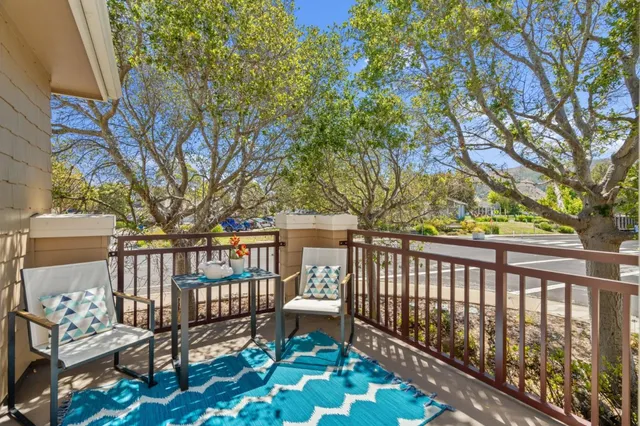 $1,668,000 | 165 Golden Eagle Lane, Brisbane, CA 94005