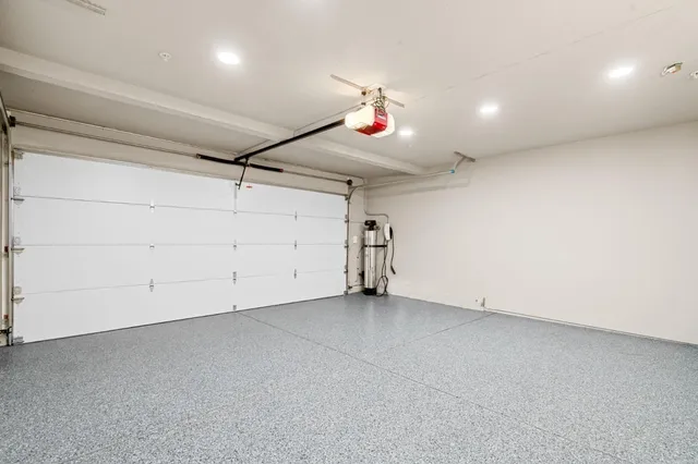 $1,668,000 | 165 Golden Eagle Lane, Brisbane, CA 94005