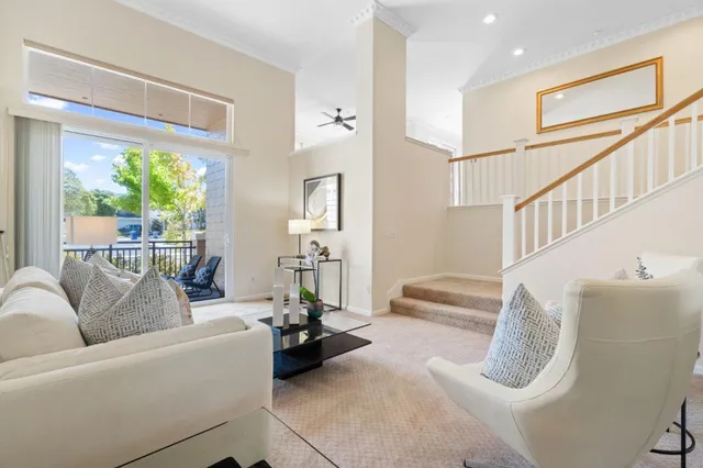 $1,668,000 | 165 Golden Eagle Lane, Brisbane, CA 94005