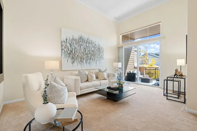 $1,668,000 | 165 Golden Eagle Lane, Brisbane, CA 94005