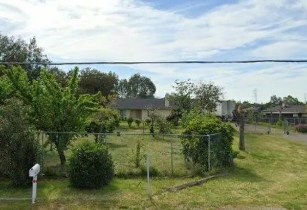 $315,000 | 18170 Road 26, Madera, CA 93638