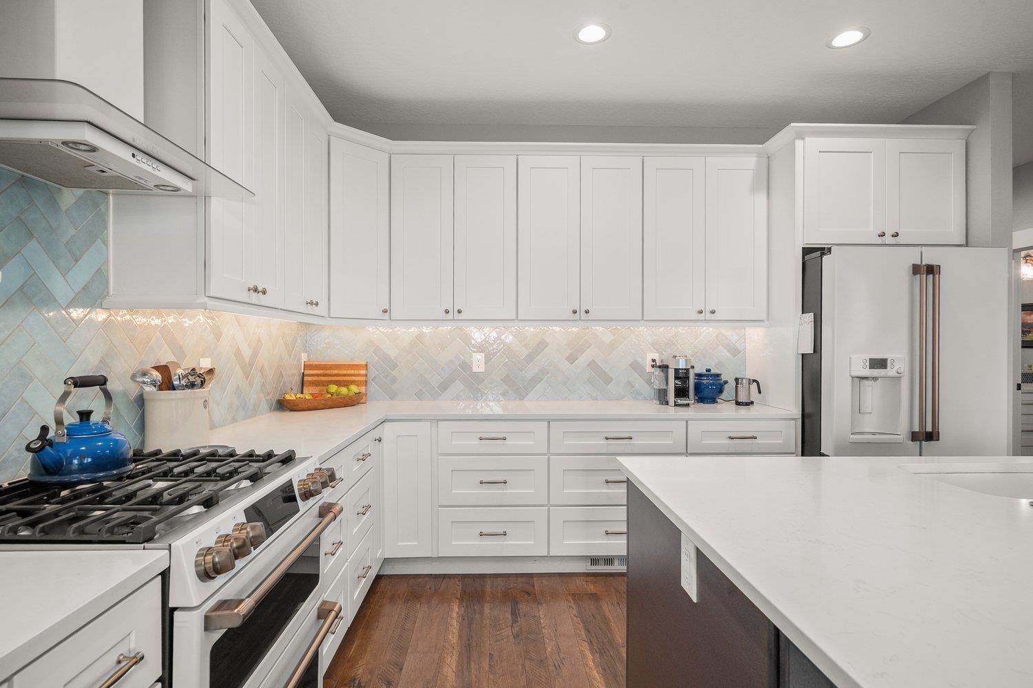 4780 West Lowell Avenue Spokane, WA 99208 - Photo 11 of 40