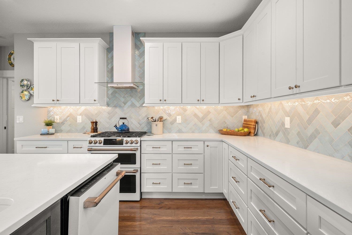 4780 West Lowell Avenue Spokane, WA 99208 - Photo 12 of 40